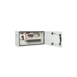 PV 220S0F0C15V0O3TXPX15LWW 8000050558 Surge Protection Devices