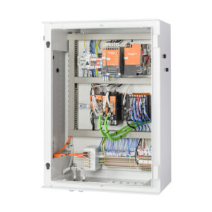 PV 224S0F0C15V0O3T7P015PWW 8000050559 Surge Protection Devices