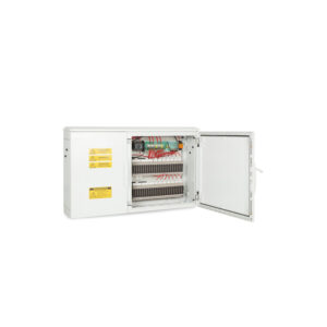 PV 232S0F1C15V0O3T7P015LWW 8000050564 Surge Protection Devices