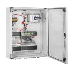 PV 216S0F0C15V0O1TXPX15PWW 8000050575 Surge Protection Devices
