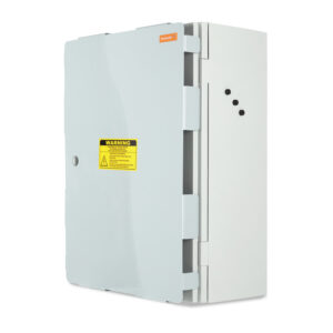 PV 218S0F0C15V0O3TXPX15PFWW 8000057083 Surge Protection Devices