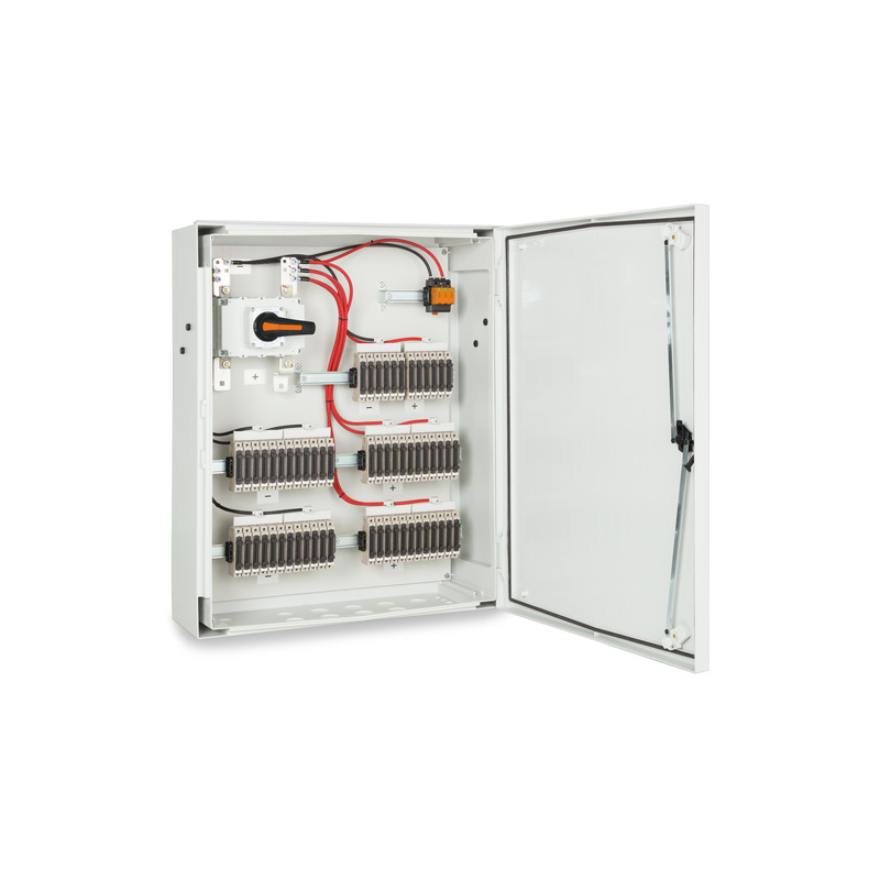 PV 224S0F4CXXV0O0TXPX15PWW 8000068263 Surge Protection Devices