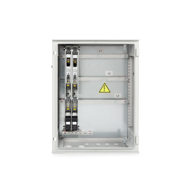 PV 40401S2V3C0A0ES 8000069108 Surge Protection Devices