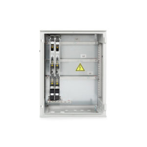 PV 40201S2V4C0A0ES 8000069110 Surge Protection Devices
