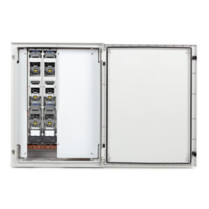 PV 40201S2V4C2A0ES 8000069111 Surge Protection Devices