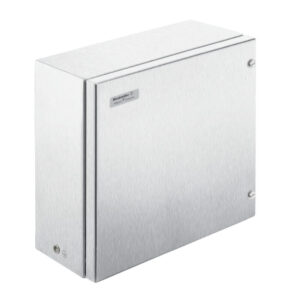 KEBXHS303015S4B1 AK 8000071018 ATEX Certified Enclosures