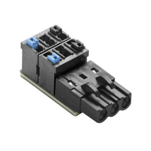 Y-INTERFACE BLL 8000075197 Signal Conditioners & Isolators