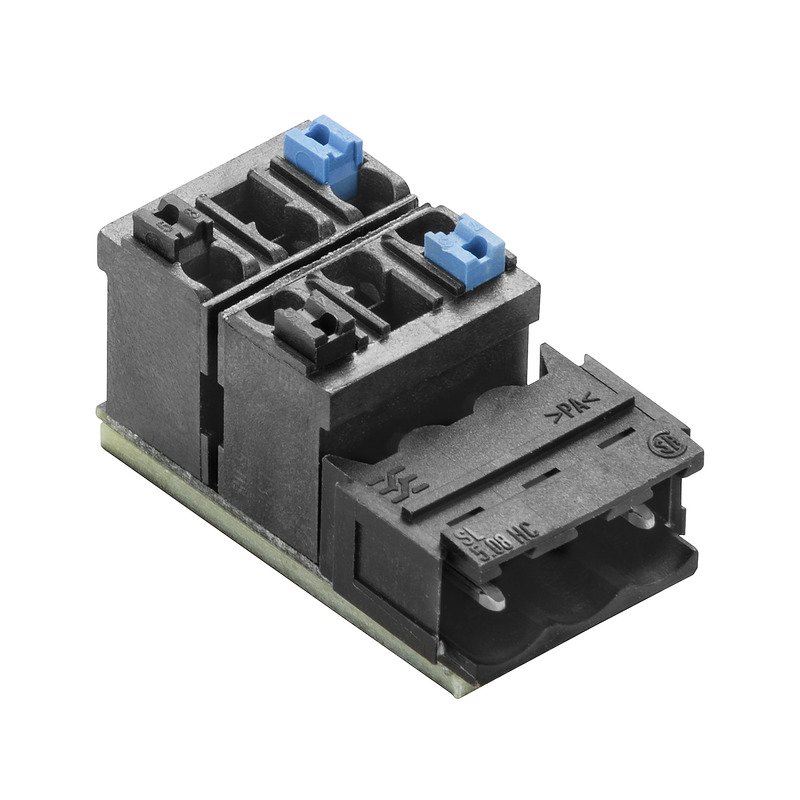 Y-INTERFACE SL 8000075198 Signal Conditioners & Isolators
