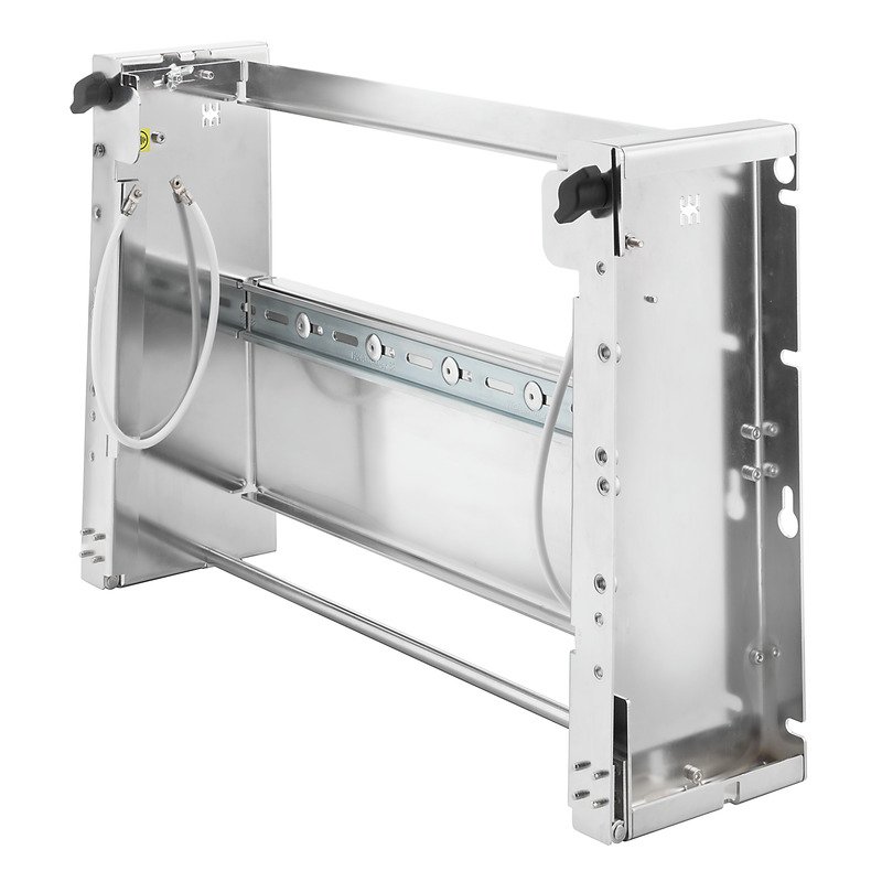 MIGRATION RACK PLC5-12S H 8000075319 PLC I/O Expansion Modules