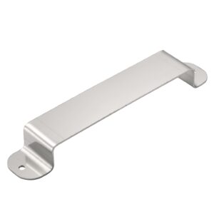 TPSDHA KEB 100X25 S4B R 8000075818 Enclosure Accessories (Locks, Hinges, Glands)
