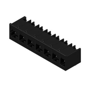 MHS 7S/07 H T3 B T 8000078312 PCB Headers & Receptacles
