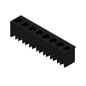 MHS 7S/08 V T3 B T 8000078320 PCB Headers & Receptacles