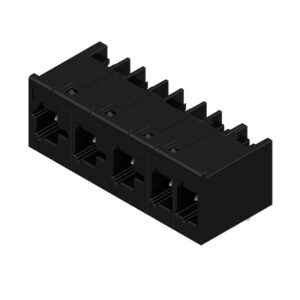 MHS 7S/03-5/02 H T3 B T 8000078336 PCB Headers & Receptacles