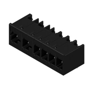 MHS 7S/02-5/04 H T3 B T 8000078341 PCB Headers & Receptacles