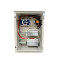 PV 224S0F3CXXV0O0TXPX15PWW 8000078882 Surge Protection Devices