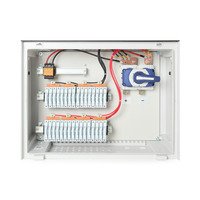 PV 216S0F4CXXV0O0TXPX15LWW 8000078885 Surge Protection Devices