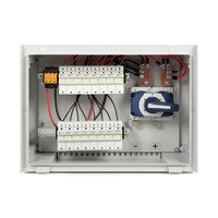 PV 206S0F3CXXV0O0TXPX15LWW 8000081269 Surge Protection Devices