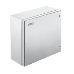 KEBIHS303015S2N0 AL 8000090343 Steel Enclosures (Wall Mount, Floor Standing)