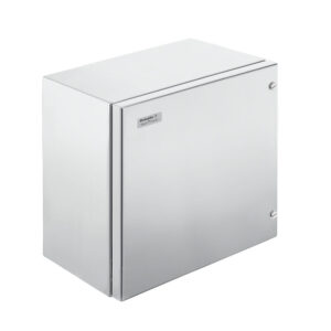 KEBIHS303020S2N0 AL 8000090344 Steel Enclosures (Wall Mount, Floor Standing)
