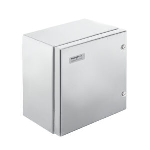 KEBIHS202015S2N1 AL 8000090348 Steel Enclosures (Wall Mount, Floor Standing)