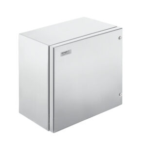 KEBIHS303020S2N1 AL 8000090351 Steel Enclosures (Wall Mount, Floor Standing)