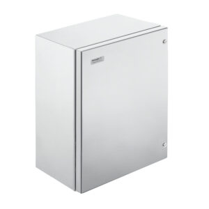 KEBIHS403020S2N1 AL 8000090352 Steel Enclosures (Wall Mount, Floor Standing)