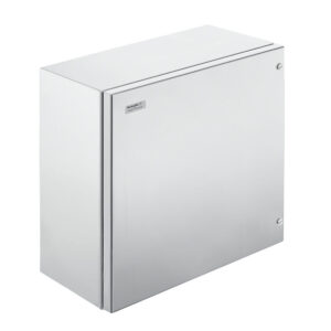 KEBIHS404020S2N1 AL 8000090354 Steel Enclosures (Wall Mount, Floor Standing)