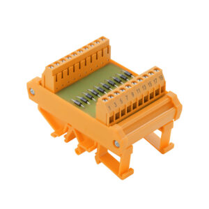 RSD 10 LP/LP 8022901001 Signal Conditioners & Isolators