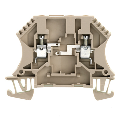 WDUL 4 8161820000 Terminal Blocks