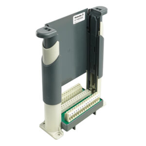 SKH2 31 LP 8174800000 Signal Conditioners & Isolators