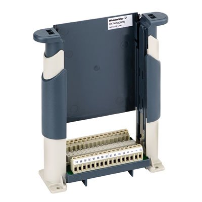 SKH2 D32 LP 8174830000 Signal Conditioners & Isolators