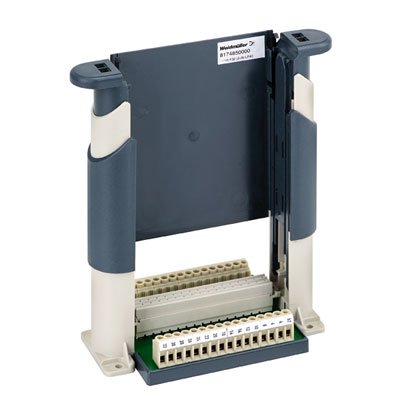 SKH2 F32 (Z+B) LPP 8174850000 Signal Conditioners & Isolators