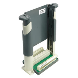 SKH2 F32 (Z+D) LP 8174860000 Signal Conditioners & Isolators