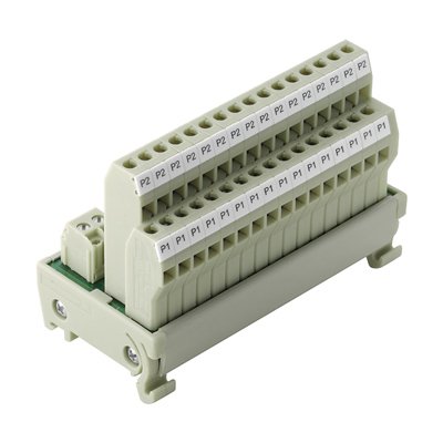 RS VERT16 LPK2 8234620000 Signal Conditioners & Isolators