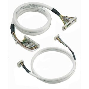 FBK 10/100 RK 8235360000 Drive Accessories & Cables