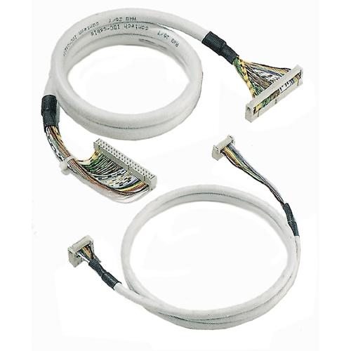 Weidmuller FBK 10/100 RK 8235360000 Drive Accessories & Cables — Cable Assemblies