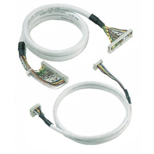 FBK 10/500 RK 8235440000 Drive Accessories & Cables