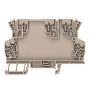 MCZ 5 SET 8397760000 Aluminium Enclosures