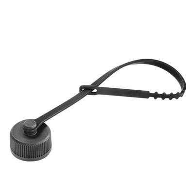 SAI-SK-M12 BU 8425960000 Wire-to-Board Connectors