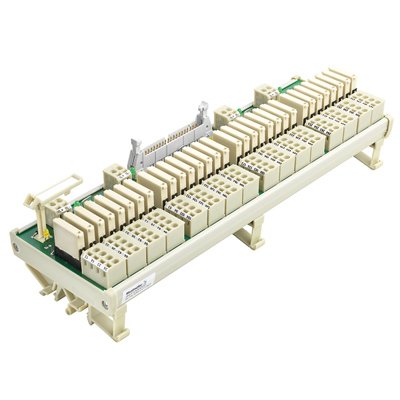 RS F40 32RS OUT LMZF 8431000000 Signal Conditioners & Isolators