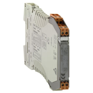 WTZ4 PT100/3 V 0-10V 8432130000 Current Transformers