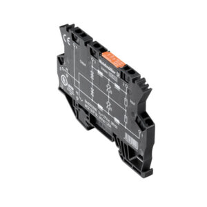 MCZ OVP SL 24VUC 1,25A 8448970000 Structured Cabling Accessories