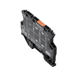 MCZ OVP CL 48VUC 0,5A 8449000000 Structured Cabling Accessories