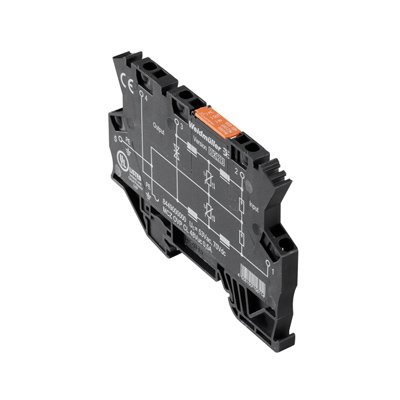 MCZ OVP CL 48VUC 0,5A 8449000000 Structured Cabling Accessories