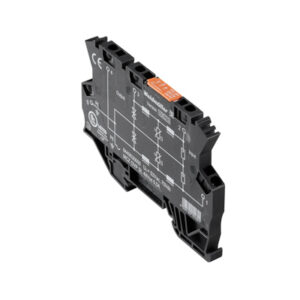 MCZ OVP SL 48VUC 0,5A 8449030000 Structured Cabling Accessories