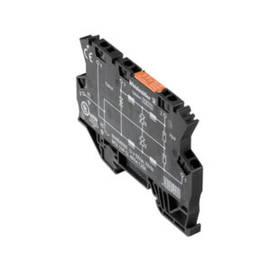 MCZ OVP CL 48VUC 1,25A 8449040000 Structured Cabling Accessories