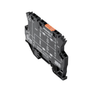 MCZ OVP SL 48VUC 1,25A 8449050000 Structured Cabling Accessories