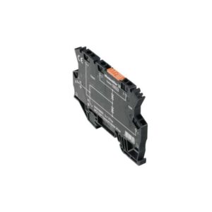 MCZ OVP TAZ DIODE 24VUC 8449160000 Structured Cabling Accessories