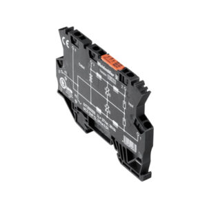 MCZ OVP CL 24VAC 0,5A 8472880000 Structured Cabling Accessories