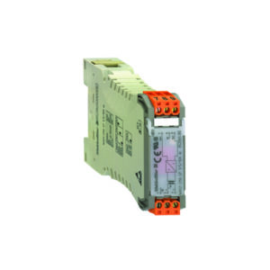 WAS1 CMA LP 1/5/10A AC 8528650000 Signal Conditioners & Isolators